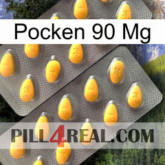 Poxet 90 Mg cialis2